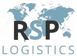 image-removebg-preview (1)